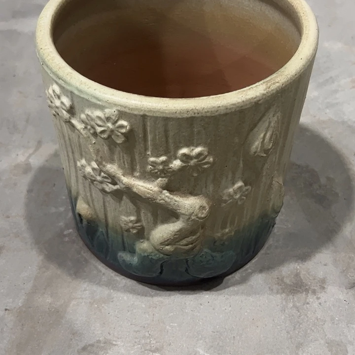 啦啦啦啦啦啦啦啦啦啦