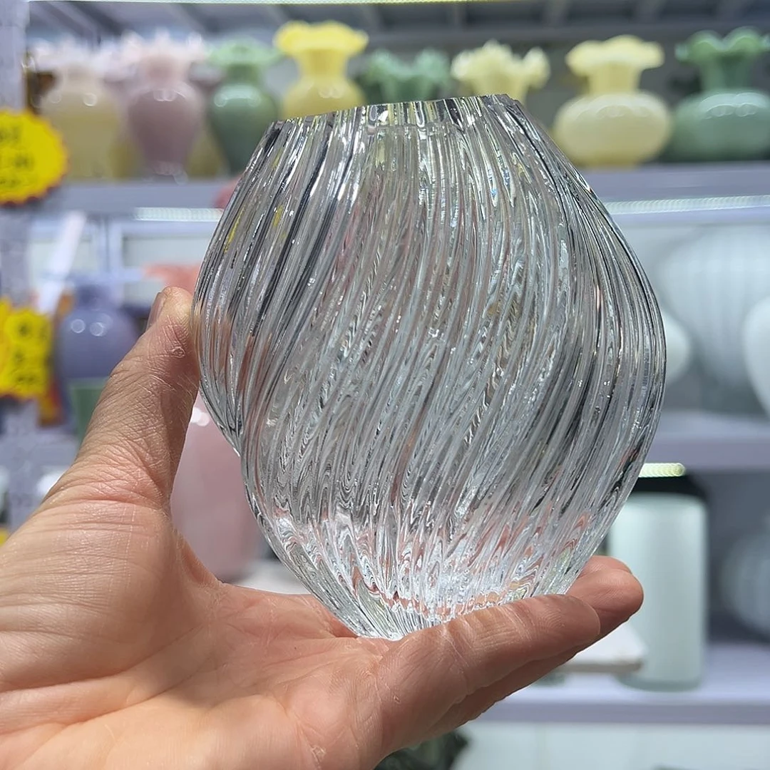 麦芽糖小明a a a a a a a a