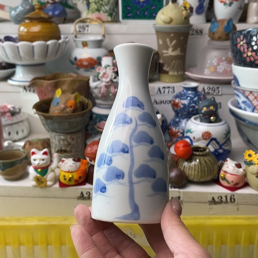 瓷片献****束哈哈哈我来拉了啊好喜欢