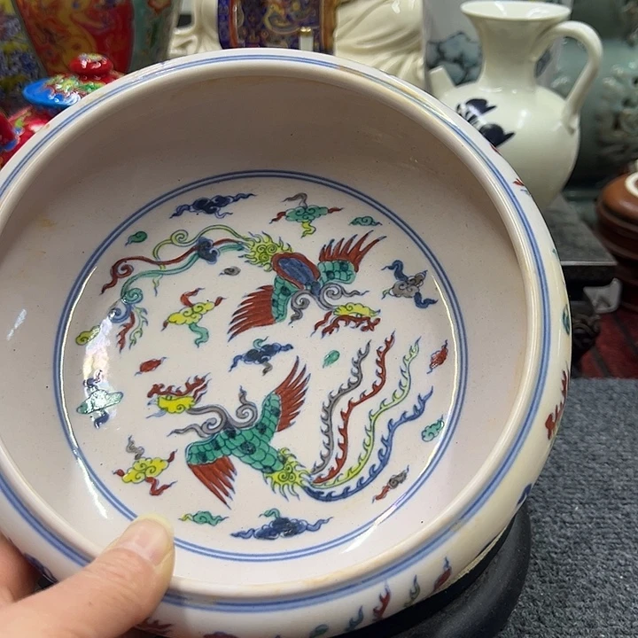 瓷片摆件摆件摆件摆件