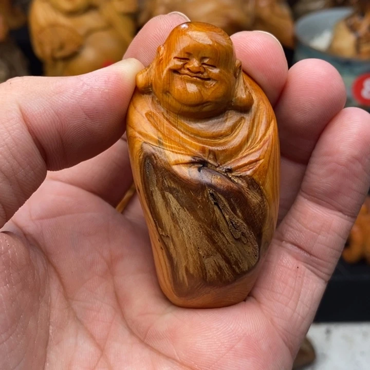 柏木（崖柏）2586369999