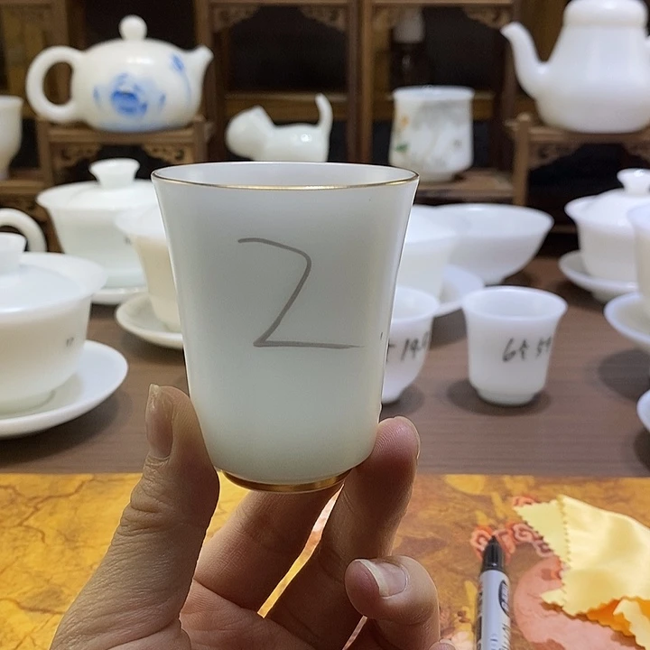 不能用来换来爱了吧这