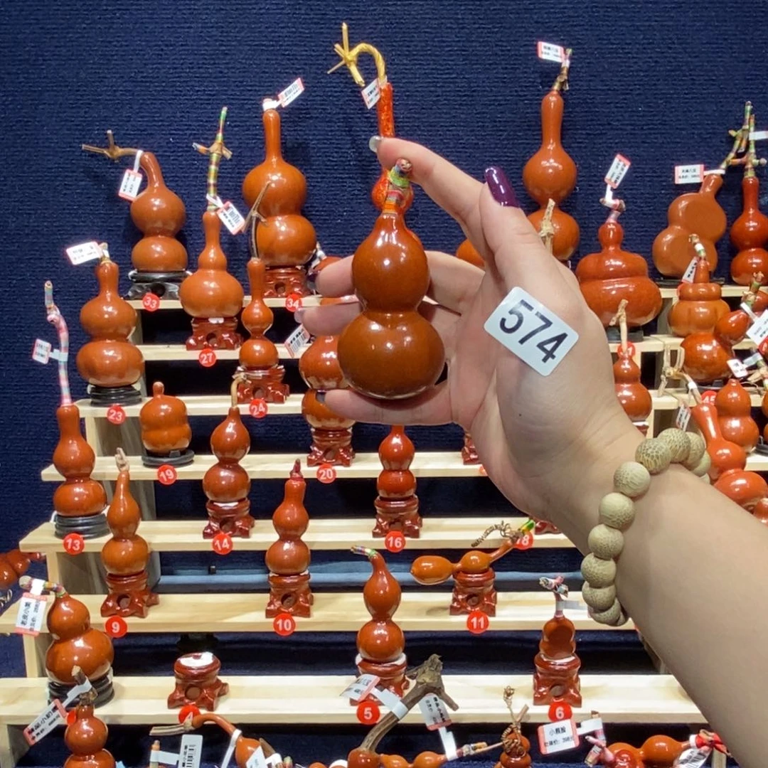 猫***友葫芦葫芦葫芦葫芦574