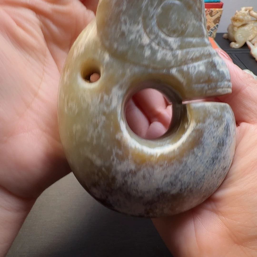 石***石                           配饰