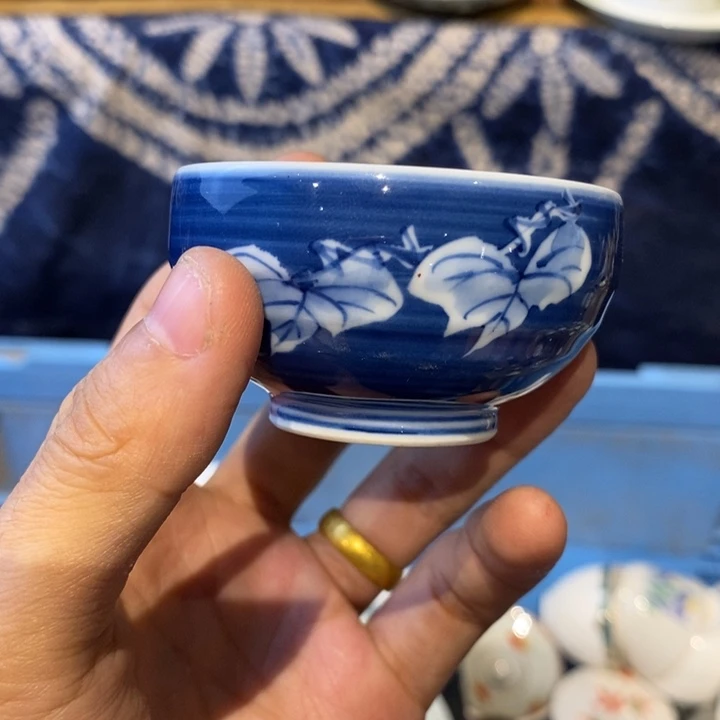 瓷片瓷器瓷器瓷器