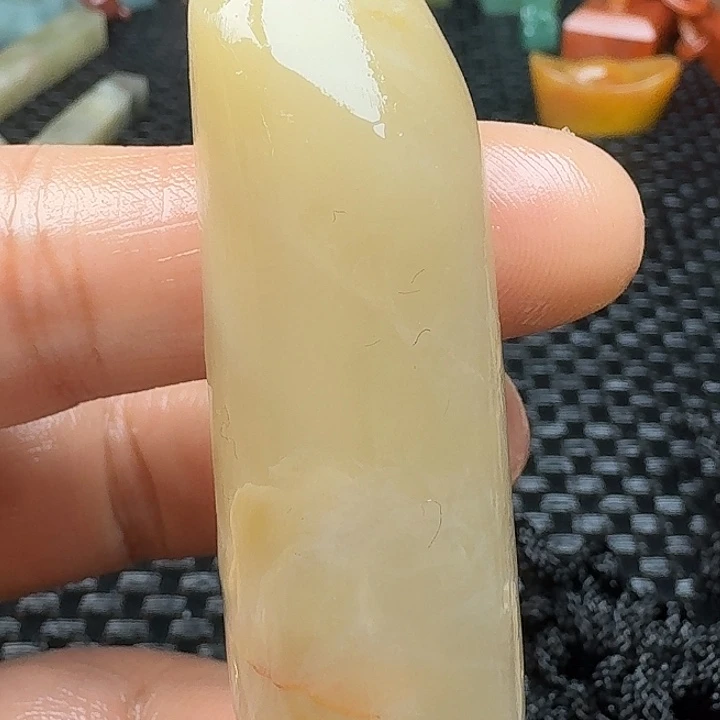 老挝石zzzzz真真正正章