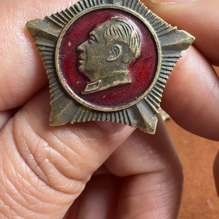 直播链接喜欢直接拍