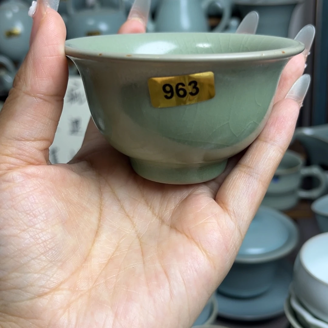 摆件963哈哈哈哈哈哈哈微瑕