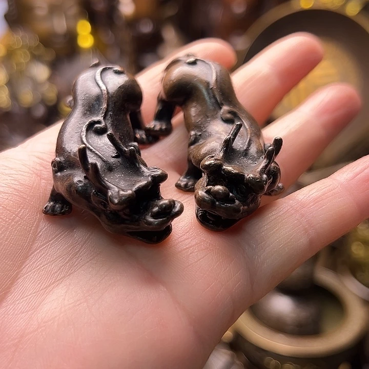 铜12336655899885666