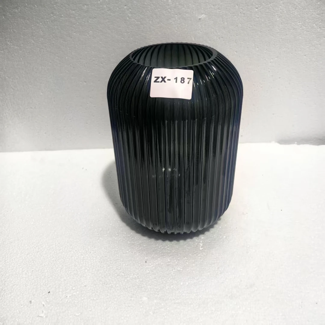 【ZX-187】尾货孤品花瓶