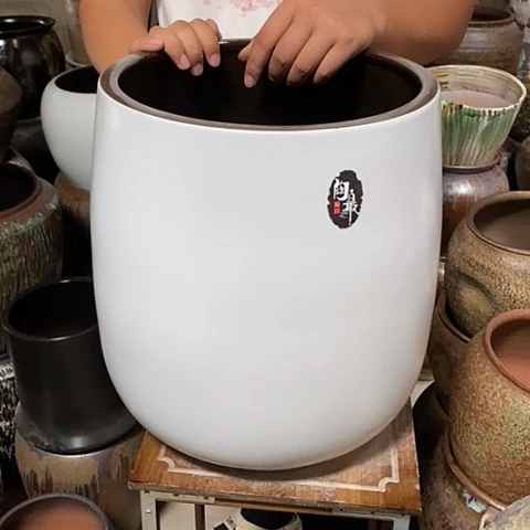 口33高度40白色88800