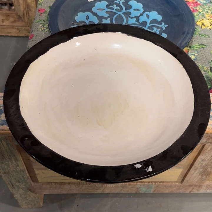 家居用品F*?家居用品