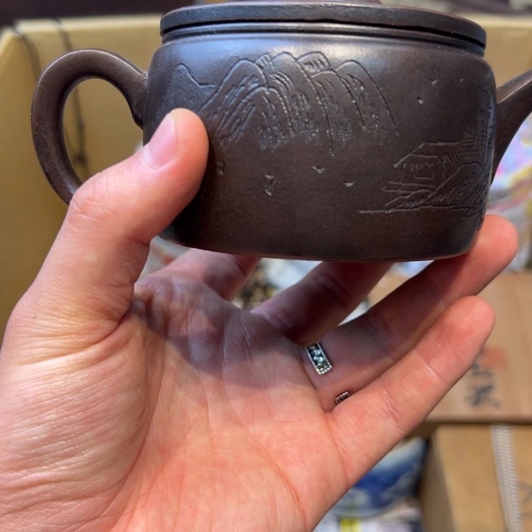 瓷器瓷器瓷器瓷器瓷器