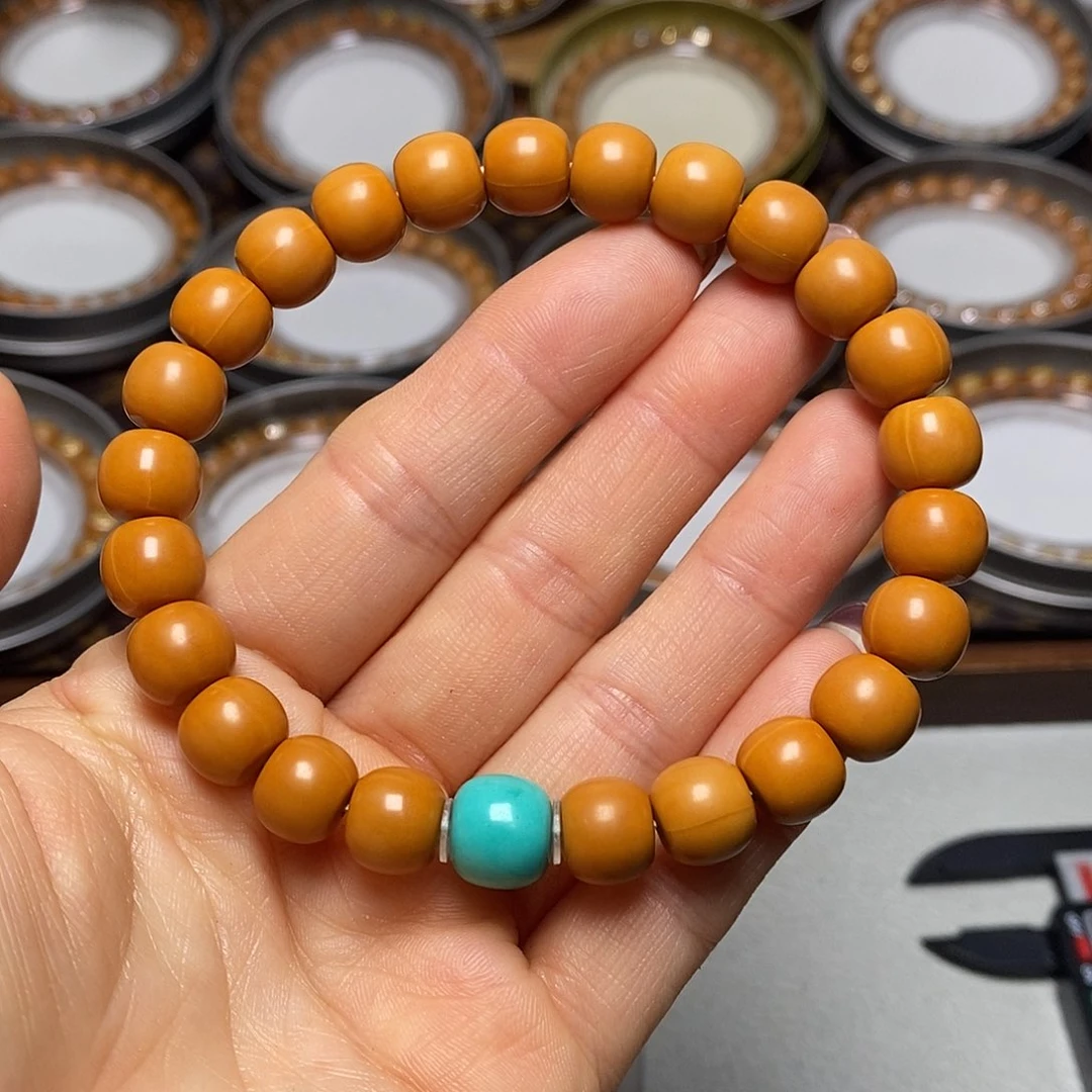 猴头核桃手串308号10左右高配老型全品