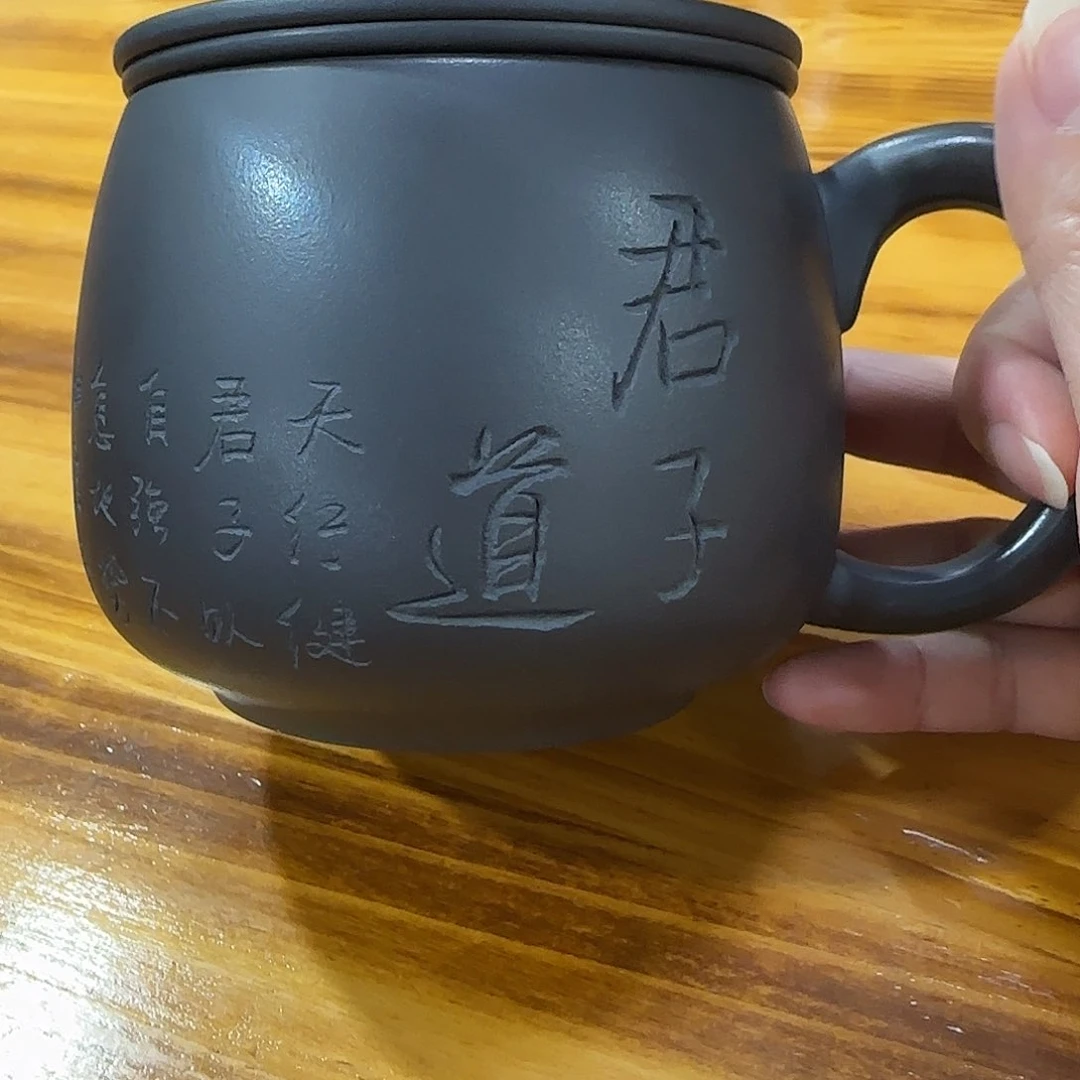 茶杯紫砂111111，111111111