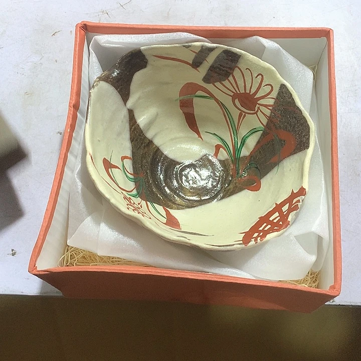 壶M****y哈哈哈哈哈哈哈哈哈哈哈哈哈