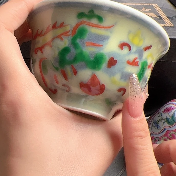 景德镇陶瓷11111111