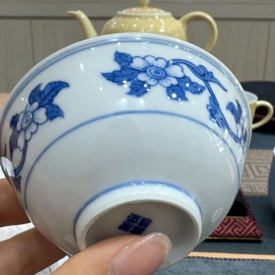 我***哥陶瓷。。。。。。。。。。。。陶瓷