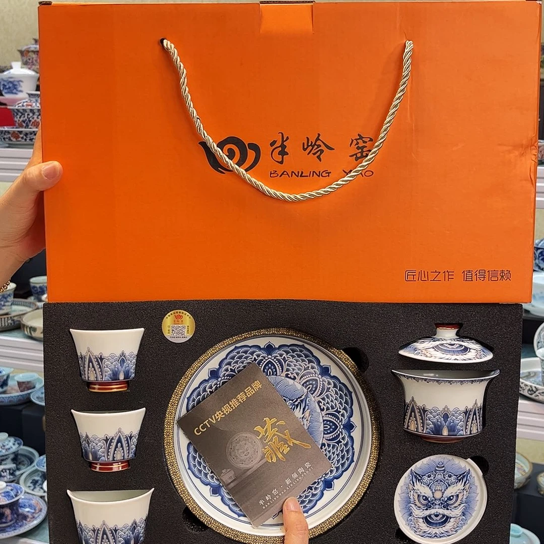 哈哈我真的很喜欢这个节目