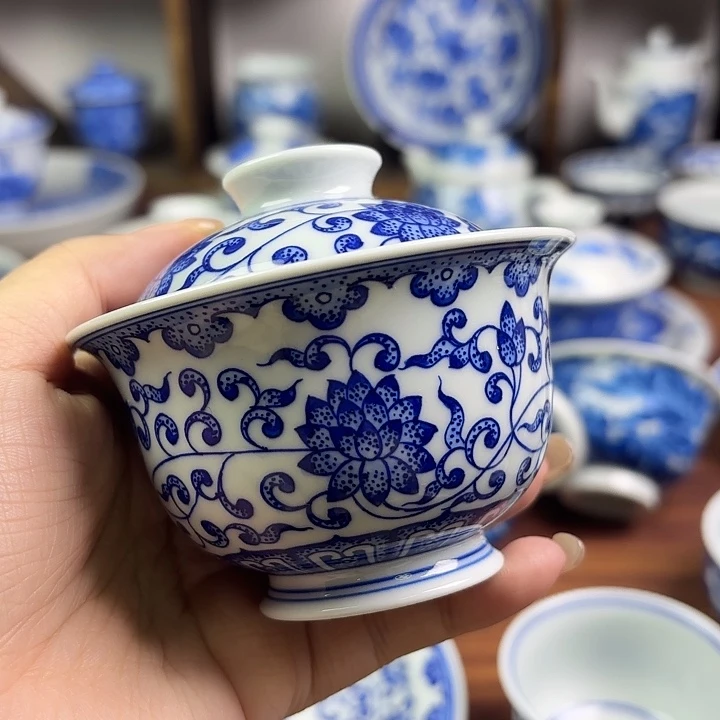 新年美器柴窑特惠