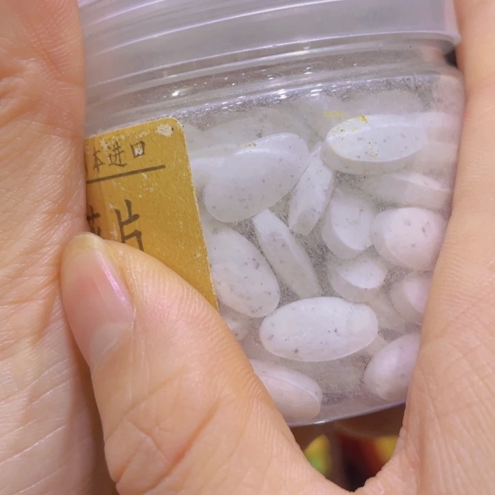 紫砂啦啦啦啦啦啦啦啦啦啦啦啦la
