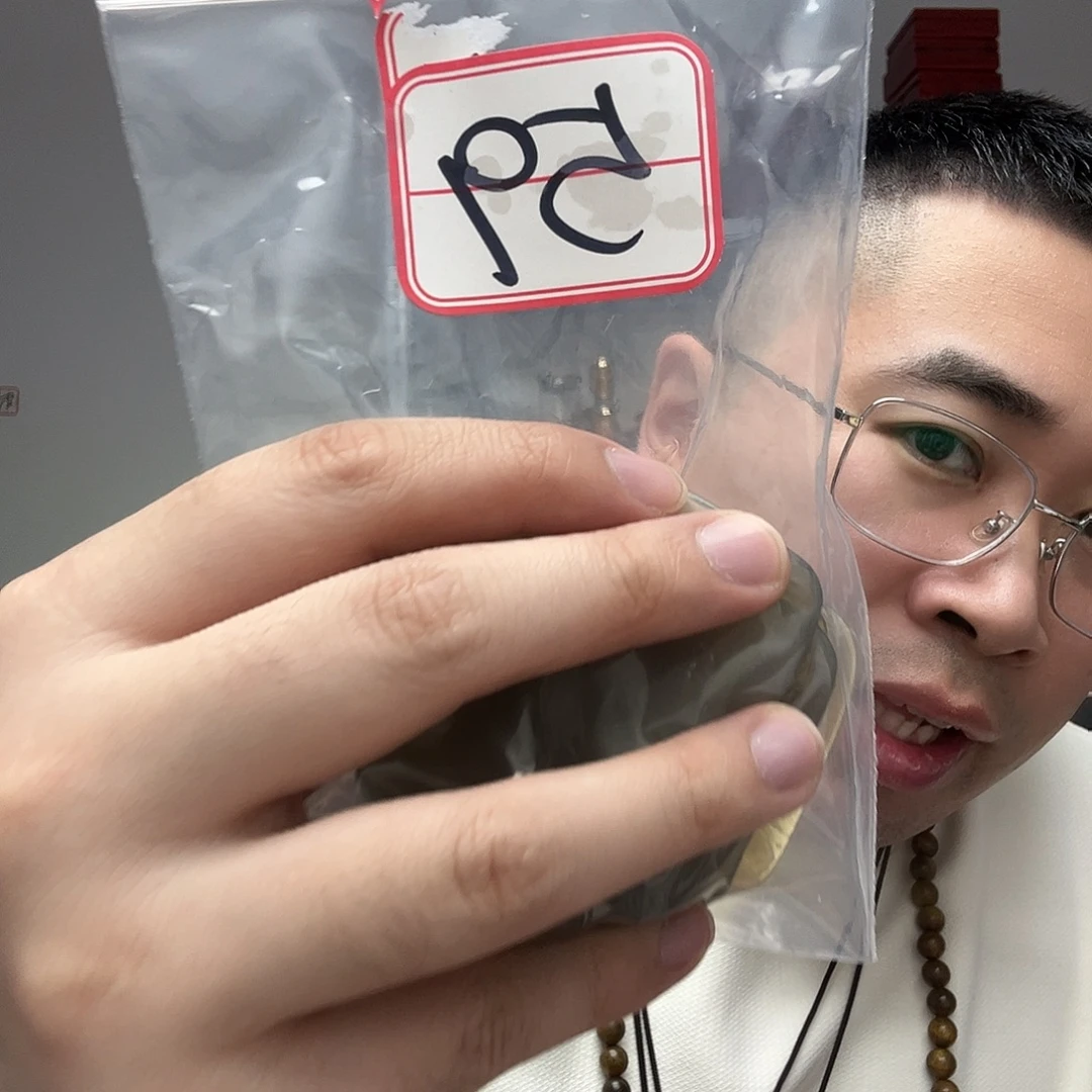 橄榄核手串/手链工艺品59