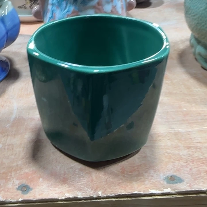 满9包邮 尺寸不清楚问客服