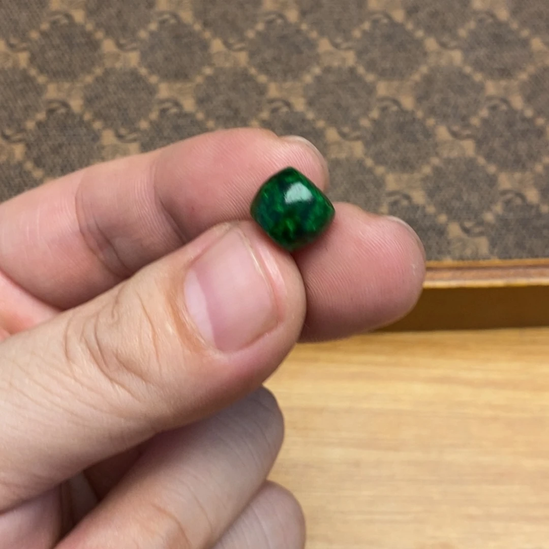 4号单珠高级扎扎扎扎