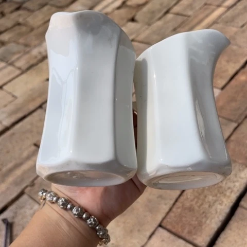 琉璃手工艺品陶瓷艺术摆件