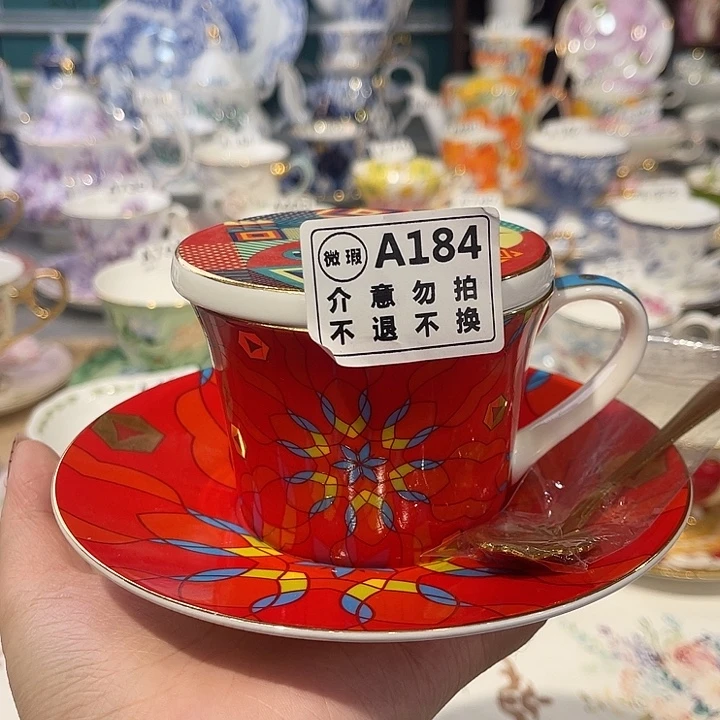 瓷器瓷器瓷器瓷器瓷器瓷器