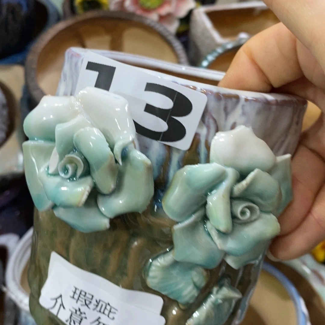 拍满18.8米包邮发货