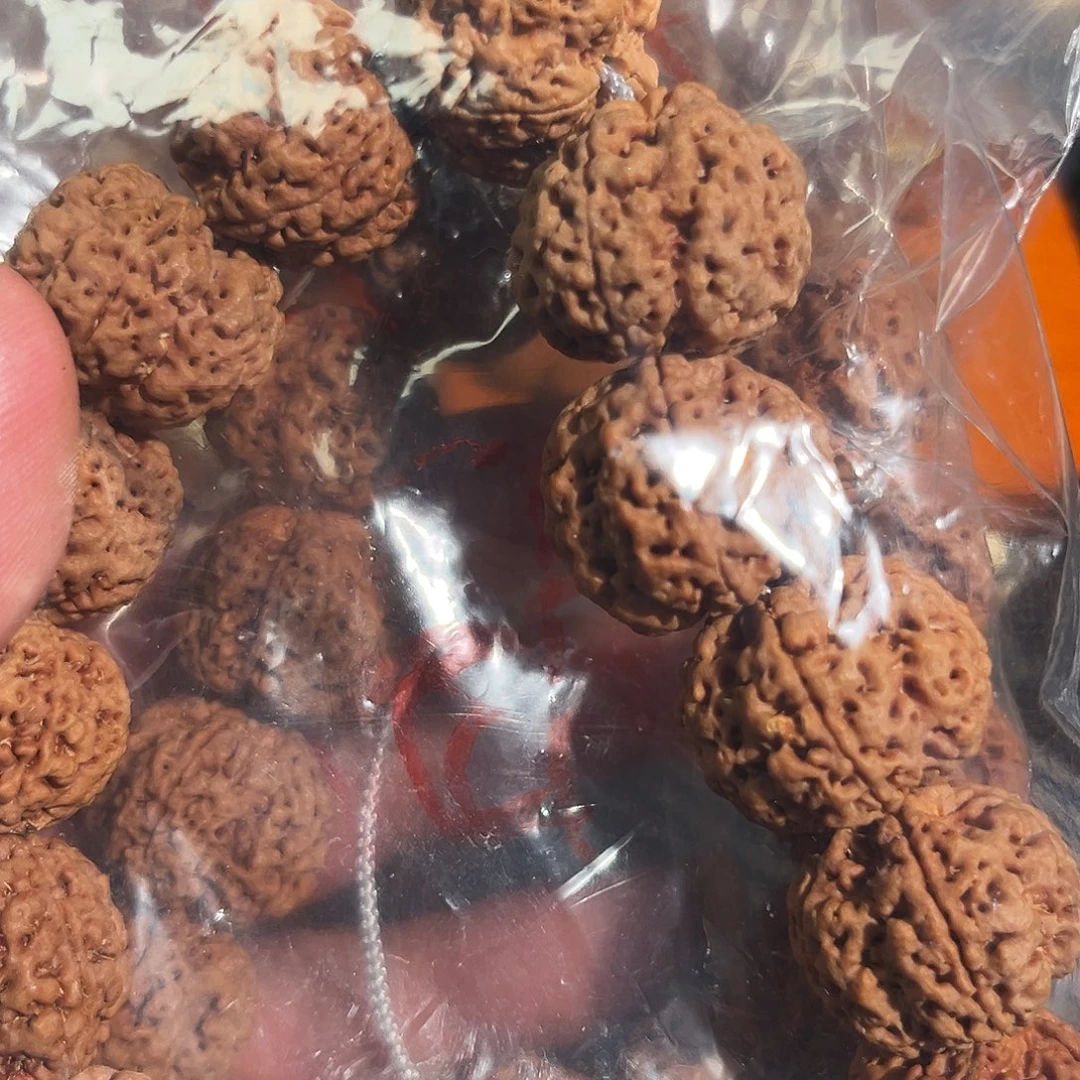 何***风木质大金刚愿皮愿s