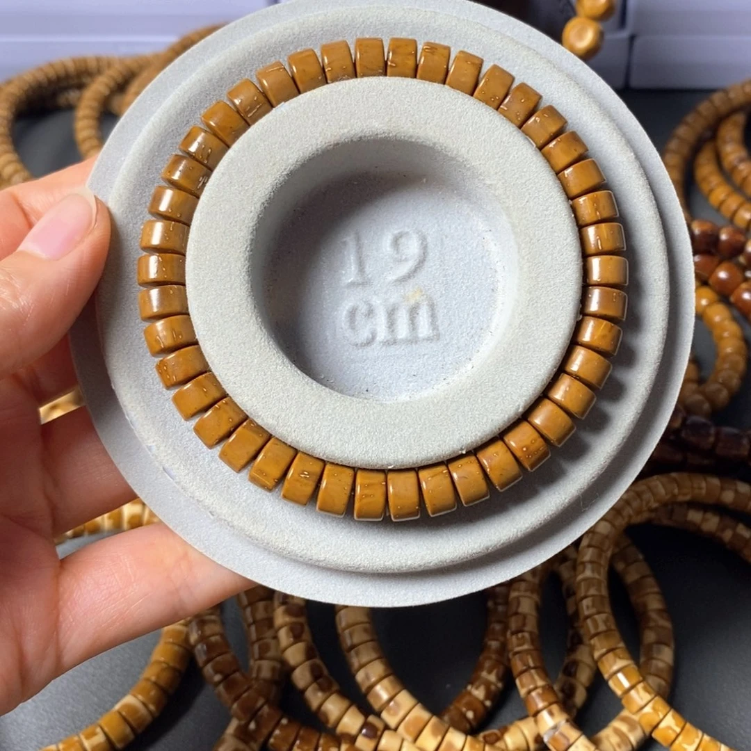 紫金鼠吊坠安*紫金鼠纯色药片8/5