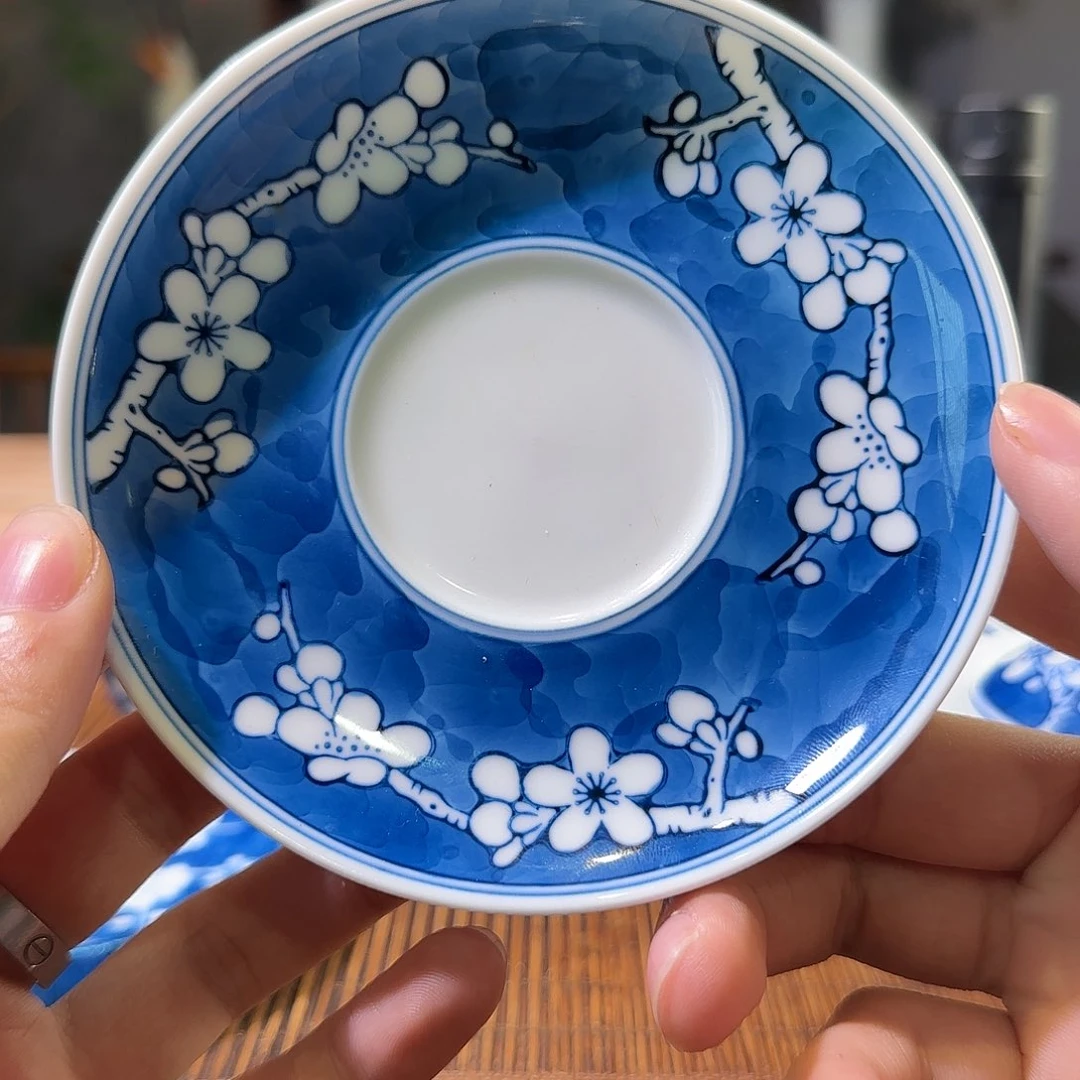 三钰堂直播闪购专属链接（以闪拍图片为准）
