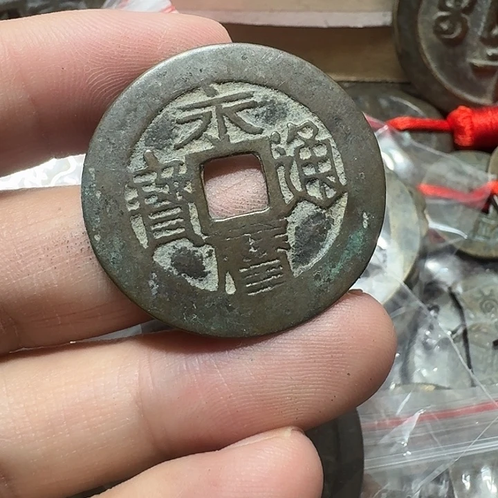 麦***芽铜现代工艺品花钱