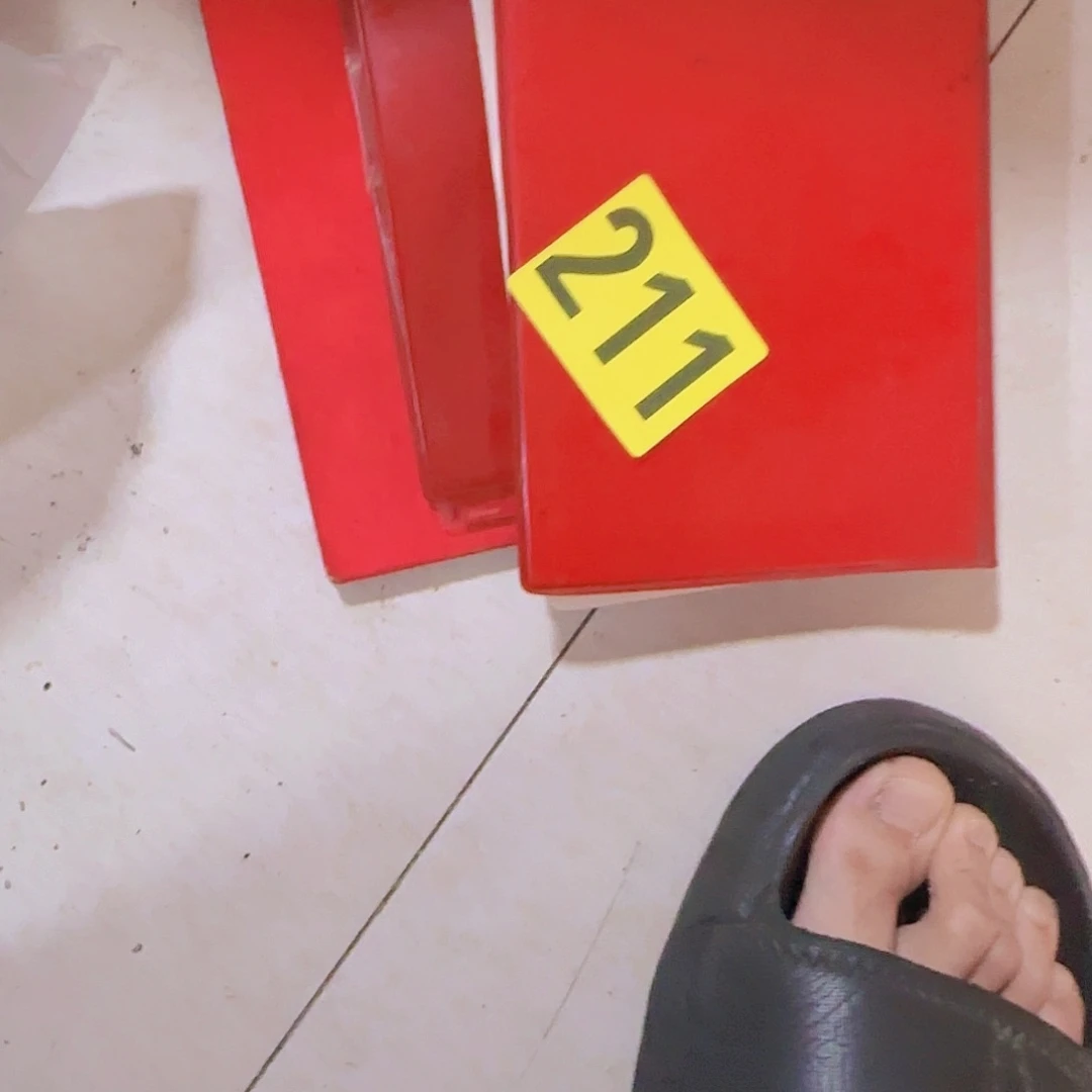香榧木好*侠摆件211
