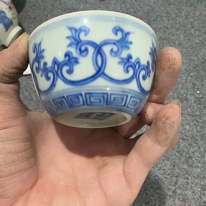 摆件32222222222222222223