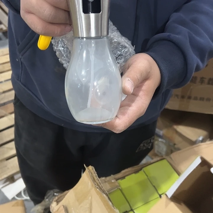 喷油器一个直播间福利150号