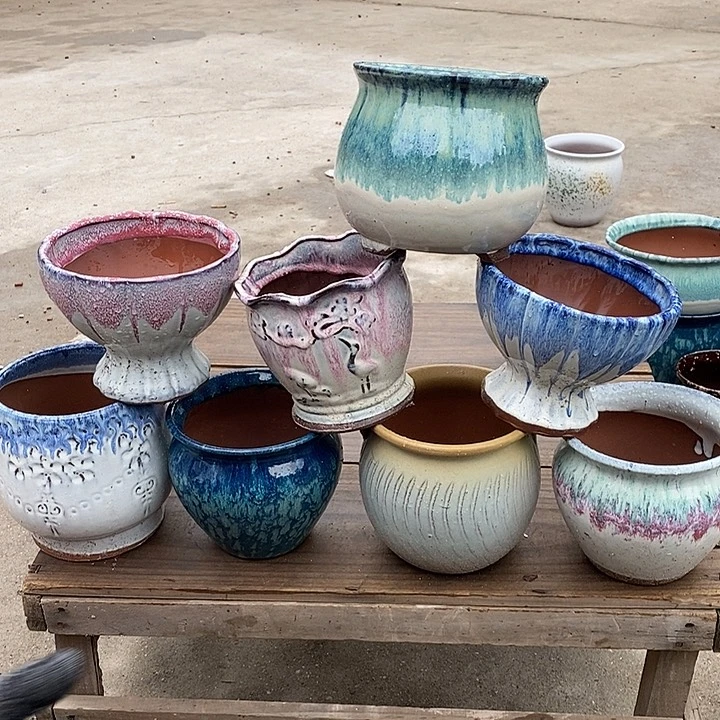 正品品质抓紧入手