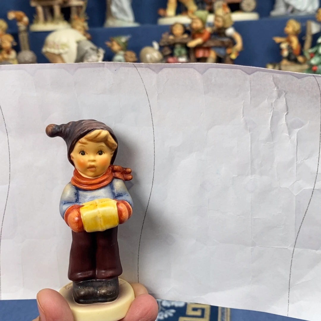 中古瓷器其他瓷器