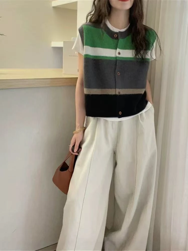 【黑织】11月16集合6编码-编码下单女装