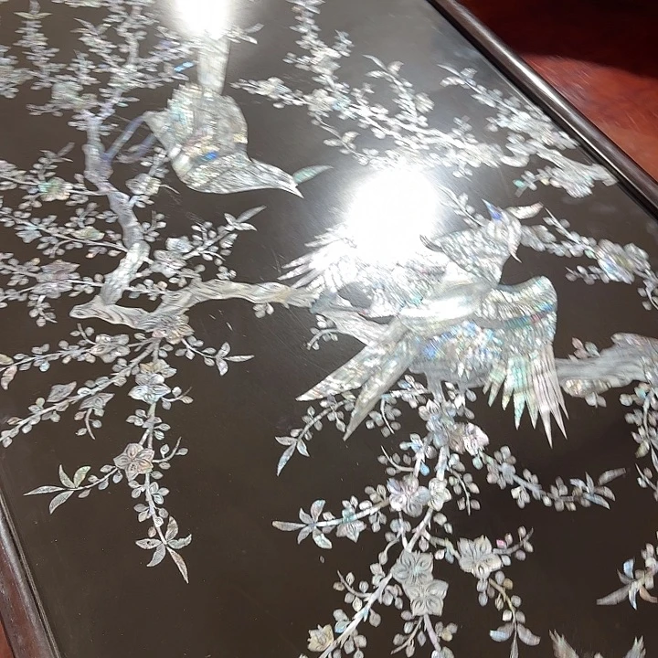 五***师摆件茶室摆件，茶空间