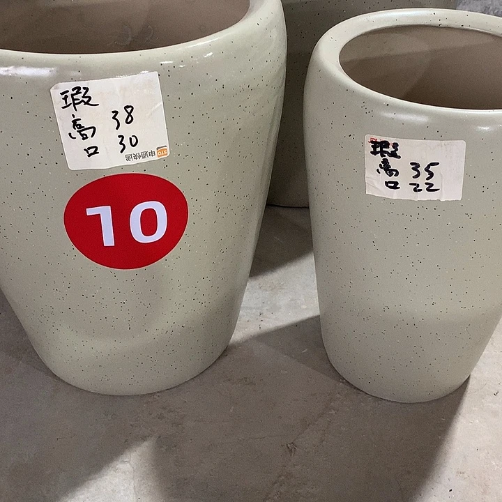 高温陶瓷默认瑕疵