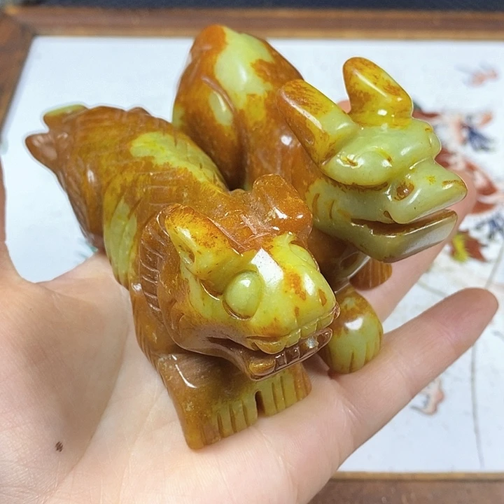 紫砂闪购商品，一图一物