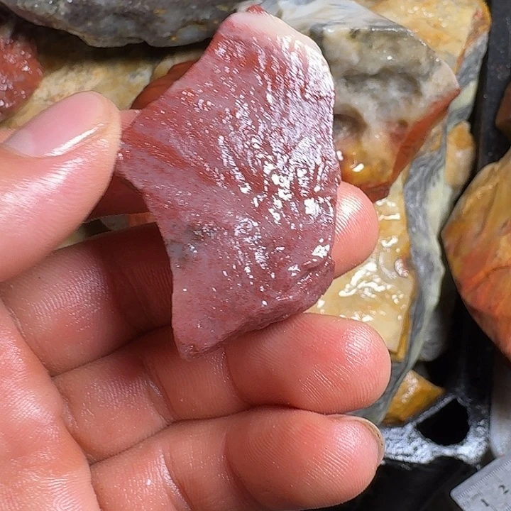 帝****寿山石寿山石的种类