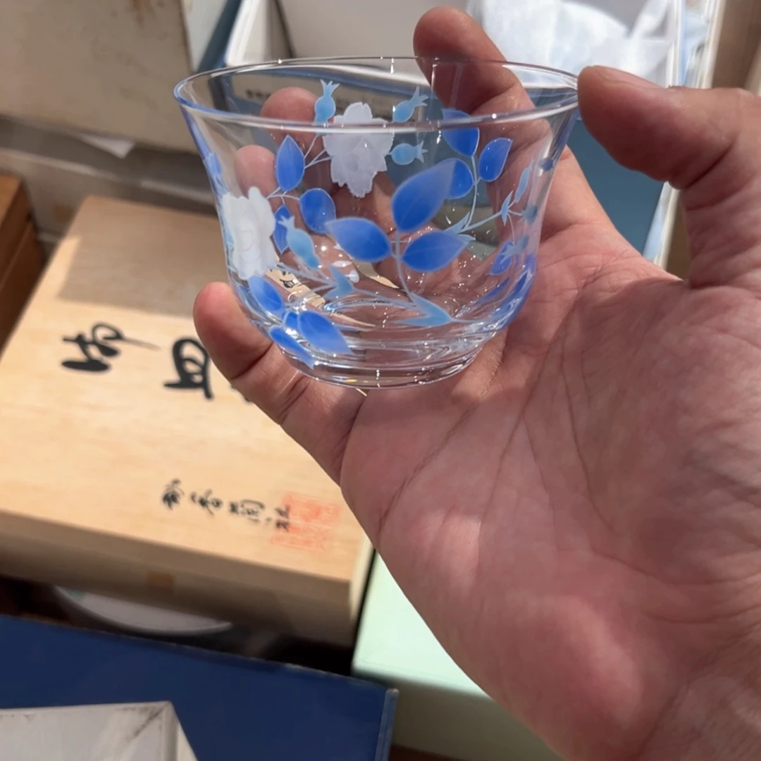 【闪购商品】茶盏云*哈哈哈我也是很喜欢这个节目