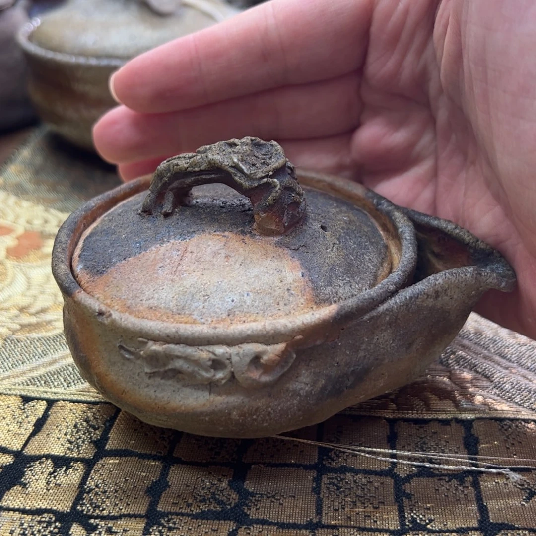 *****茶道具茶道具茶道具茶道具