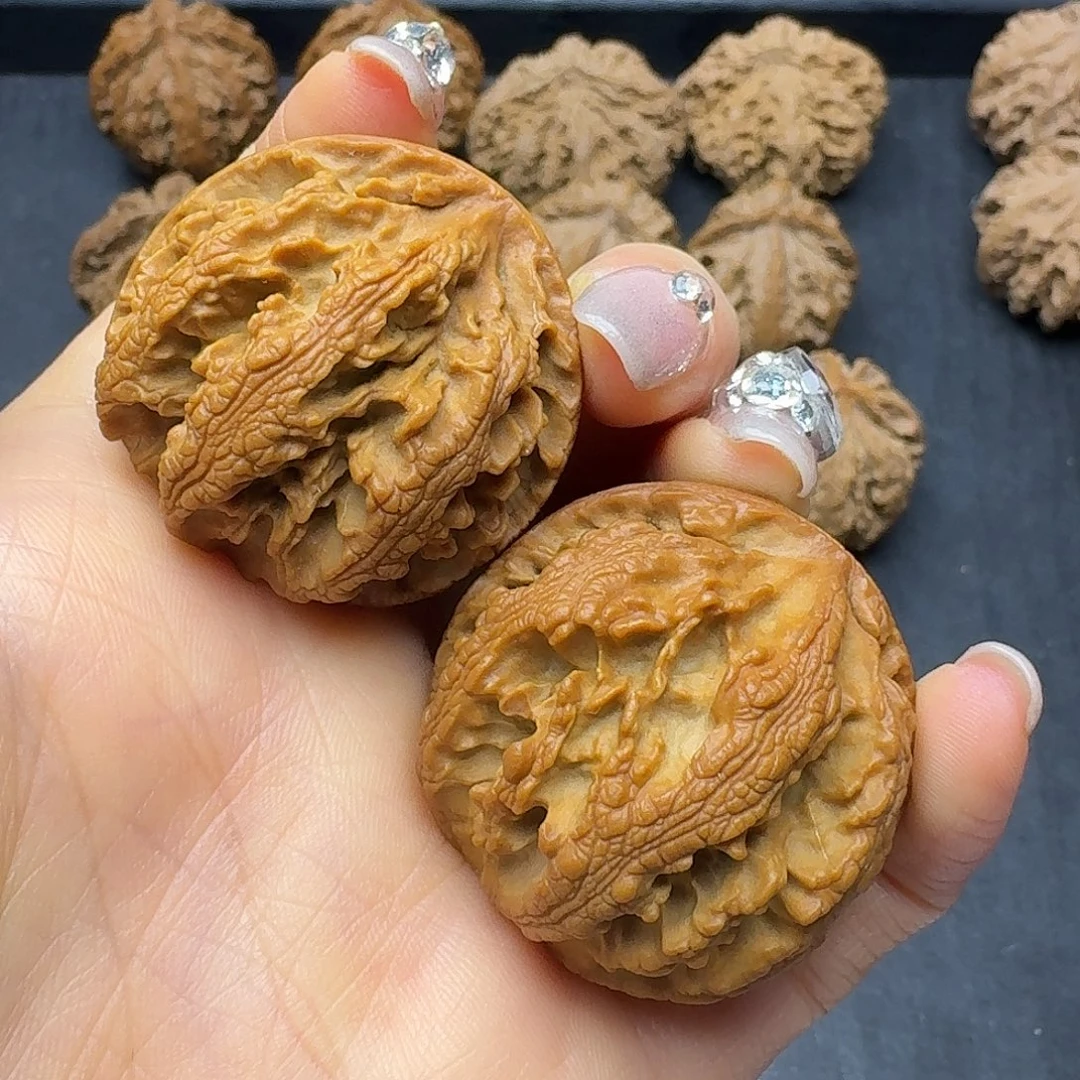 桃木突突突突突突突突