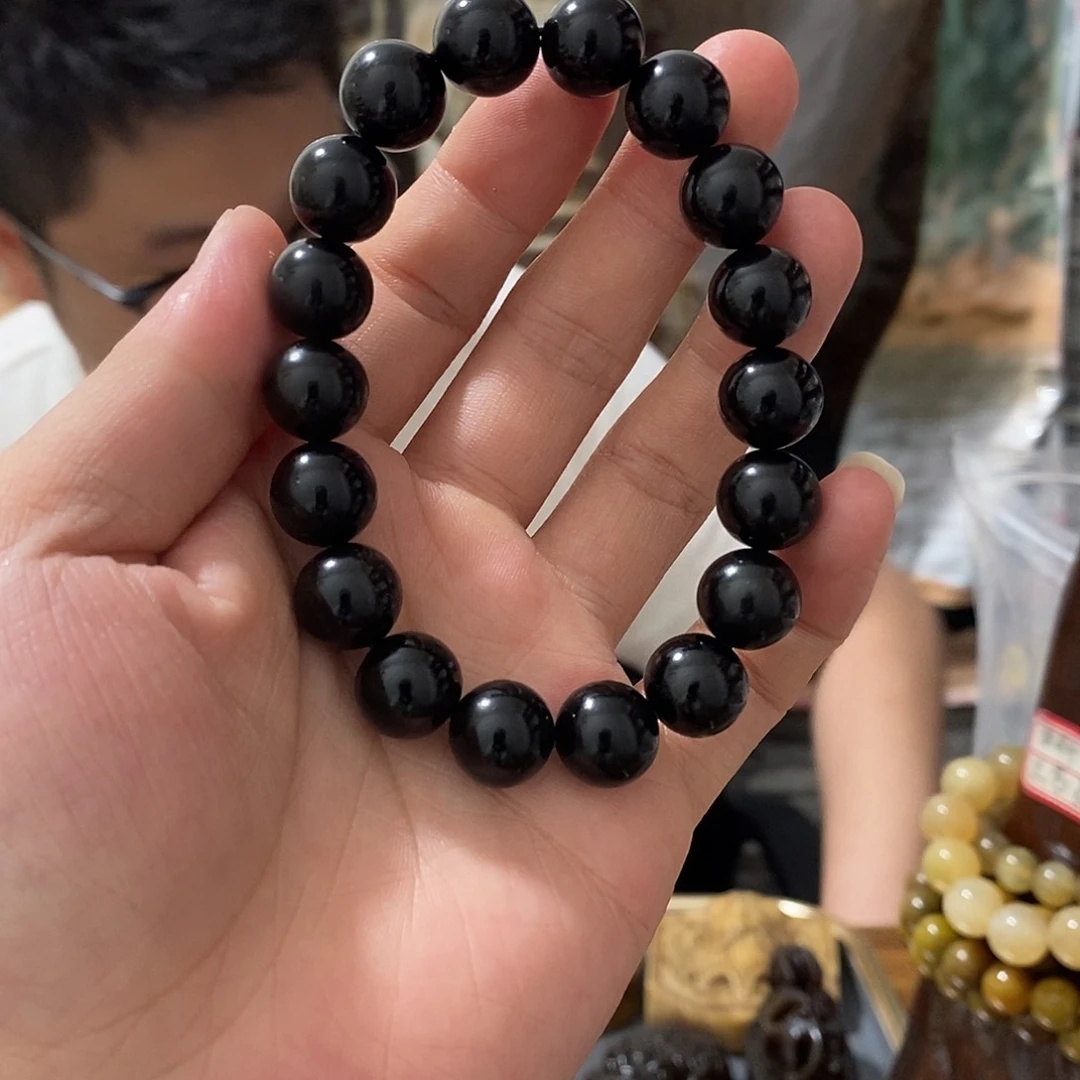 【非黑单圆12圆】创意饰品