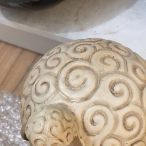 【闪购商品】缸眰*摆件摆件摆件摆件摆件不